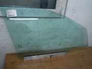 Türscheibe rechts vorne OPEL Astra H Caravan 93183267