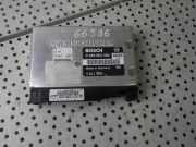 Steuergerät Automatikgetriebe BMW 3er (E36)