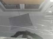 Seitenscheibe rechts hinten VW Transporter T6 Bus/Caravelle C 7D0 845 332
