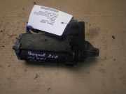 Anlasser PEUGEOT 207 20J60026PG
