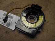 Schleifring Lenkrad HYUNDAI iX20 (JC) 934902Y000