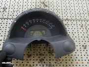 Tachometer SMART Fortwo Cabrio (450) 993790007