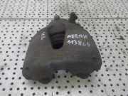 Bremssattel links vorne OPEL Meriva A ATE FN357/25 93176426