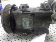 Klimakompressor FORD Mondeo I (GBP) 96BW-19D629-AB
