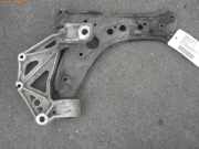 Querlenker links vorne VW Polo IV (9N, 9A)