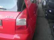 Rückleuchte rechts CITROEN C2 6351 Y0