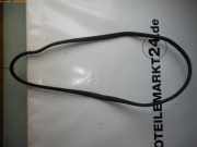 Türgummi links hinten HYUNDAI Getz (TB)