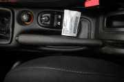 Handbremshebel PEUGEOT 206 SW (2E/K)