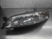 Hauptscheinwerfer links OPEL Vectra B Caravan (J96) 9119519