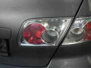 Rückleuchte innen rechts MAZDA 6 Hatchback (GG)