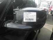Außenspiegel links BMW X3 (F25) 51167264101