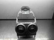 Schalter für Warnblinker OPEL Corsa D (S07) 13189800