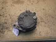 Lichtmaschine VW Golf III (1H)