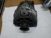Lichtmaschine VW Golf III (1H) 14V 90A 037903023G