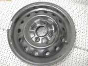 Felge Stahl KIA Clarus (GC) 51/2JX14H2