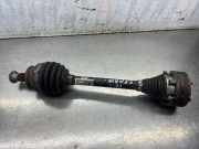 Antriebswelle links vorne Skoda Fabia III Kombi (NJ) 6r0407761k 6R0407761K