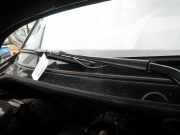Wischerarm rechts vorne VW Crafter 30-50 Kasten (2E)