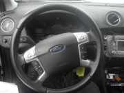 Lenkrad FORD Mondeo IV Turnier (BA7) 7S713600JB3ZHE 1481141
