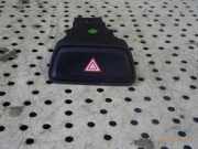 Schalter für Warnblinker KIA Picanto 2 (TA)