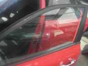 Türscheibe links vorne HYUNDAI i20 Active (GB) 82410C8010