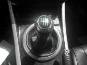 Schaltkulisse MAZDA CX-7 (ER) EH63-64-340B