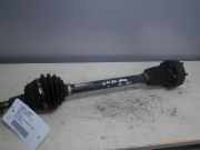 Antriebswelle links vorne VW Golf IV (1J) 1J0407271F