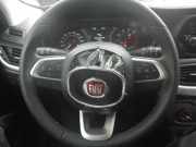 Lenkrad FIAT Tipo Schrägheck (356, 357) 735712182