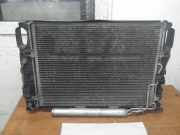 Kühlpaket MERCEDES-BENZ E-Klasse Kombi (S211) A2115001154 137328299