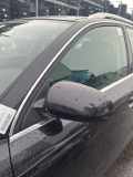 Außenspiegel links AUDI A4 Avant (8E, B7) 8E1858531AA