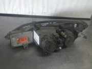 Hauptscheinwerfer rechts NISSAN Primera Traveller (WP11) 260109F610