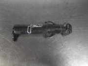 Spritzdüse für Scheinwerferreinigungsanlage VW Passat B7 Variant (365) 3A 3AA955104