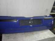 Stoßstange hinten VW Polo III (6N2) LA5C
