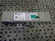 Antennenverstärker BMW 5er (E39) 690607803