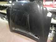 Motorhaube MERCEDES-BENZ C-Klasse (W203) A2038800157