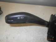 Lenkstockschalter VW Polo IV (9N, 9A) 6Q0953503AD