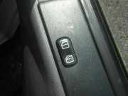 Fensterheber rechts vorne MERCEDES-BENZ Vito Bus (638) A6387200146