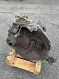 Schaltgetriebe CITROEN C2 CP (14X60)