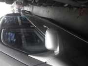 Tür links vorne MERCEDES-BENZ V-Klasse (638/2) A6387200405