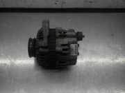 Lichtmaschine RENAULT Clio II (B) 8200065730