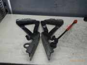 Motorhaubenscharnier VW Golf V Plus (5M, 521)