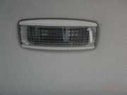 Innenleuchte rechts SKODA Superb I (3U) 3B0947109