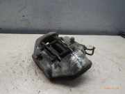 Bremssattel links vorne LAND ROVER Discovery I (LJ, LG) AP LOCKHEED 4 KOL