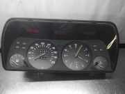 Tachometer BMW 3er (E21)