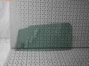 Seitenscheibe rechts hinten RENAULT Clio III (BR0/1, CR0/1)