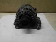 Lichtmaschine SEAT Cordoba (6K) 0123310002