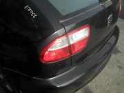 Rückleuchte außen links SEAT Leon (1M) 1M6945111