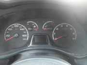 Tachometer FORD Ka (RU8) 1875238