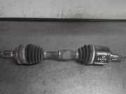 Antriebswelle links MAZDA 6 Station Wagon (GY) GD55-25-60XA