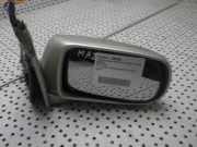 Außenspiegel links MAZDA 626 V (GF)