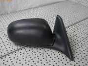 Außenspiegel rechts HYUNDAI Accent I (X-3)